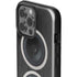 Boom Box Speakers iPhone 15 Pro Max Impact Case