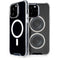 Boom Box Speakers iPhone 14 Pro Max MagSafe Case
