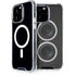 Boom Box Speakers iPhone 14 Pro Max MagSafe Case