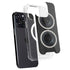 Boom Box Speakers iPhone 14 Pro Max MagSafe Case