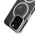 Boom Box Speakers iPhone 14 Pro Max MagSafe Case