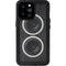 Boom Box Speakers iPhone 14 Pro Max Waterproof Case