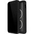 Boom Box Speakers iPhone 14 Pro Max Waterproof Case