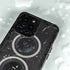 Boom Box Speakers iPhone 14 Pro Max Waterproof Case
