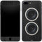 Boom Box Speakers iPhone 7 Plus Skin