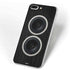 Boom Box Speakers iPhone 7 Plus Skin