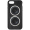Boom Box Speakers iPhone 7 Pro Case