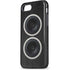 Boom Box Speakers iPhone 7 Pro Case