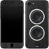 Boom Box Speakers iPhone 7 Skin