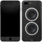 Boom Box Speakers iPhone 8 Plus Skin