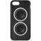 Boom Box Speakers iPhone 8 Pro Case