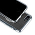 Boom Box Speakers iPhone SE (2nd & 3rd Gen) Clear Case