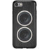 Boom Box Speakers iPhone SE (2nd & 3rd Gen) Pro Case