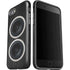 Boom Box Speakers iPhone SE (2nd & 3rd Gen) Pro Case