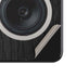Boom Box Speakers iPhone SE (2nd & 3rd Gen) Skin