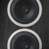 Boom Box Speakers iPhone X Pro Case