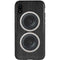 Boom Box Speakers iPhone XR Pro Case