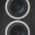 Boom Box Speakers iPhone XR Pro Case