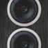 Boom Box Speakers iPhone XR Skin