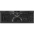Boom Box Speakers K95 RGB PLATINUM Mechanical Gaming Keyboard Skin