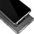 Boom Box Speakers LG Stylo 6 Clear Case