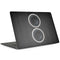 Boom Box Speakers Apple MacBook Pro 15-inch Skin