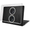 Boom Box Speakers MacBook Pro 15in (2016-19) Case plus Skin