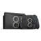 Boom Box Speakers Nintendo Switch Bundle Skin