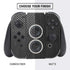 Boom Box Speakers Nintendo Switch Bundle Skin