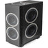 Boom Box Speakers NZXT H510 Compact ATX Mid-Tower Case Skin