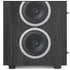 Boom Box Speakers NZXT H510 Compact ATX Mid-Tower Case Skin