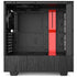 Boom Box Speakers NZXT H510 Compact ATX Mid-Tower Case Skin