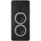 Boom Box Speakers OnePlus 7 Pro Skin
