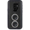 Boom Box Speakers Otterbox Defender Galaxy Skin