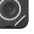 Boom Box Speakers Otterbox Defender iPhone Skin