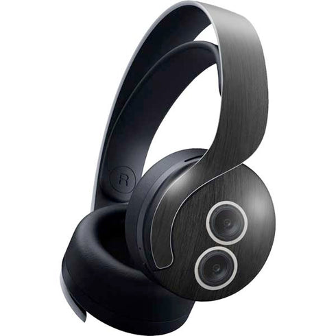 Boom Box Speakers PULSE 3D Wireless Headset for PS5 Skin