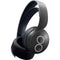 Boom Box Speakers PULSE 3D Wireless Headset for PS5 Skin