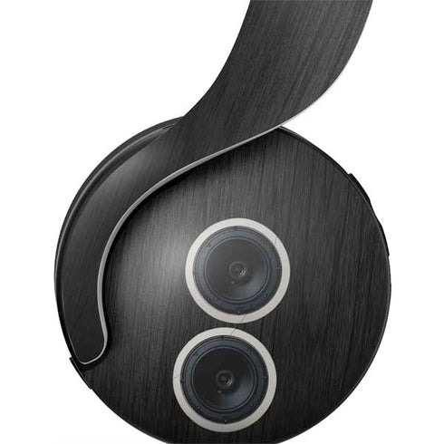 Boom Box Speakers PULSE 3D Wireless Headset for PS5 Skin