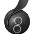 Boom Box Speakers PULSE 3D Wireless Headset for PS5 Skin
