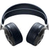 Boom Box Speakers PULSE 3D Wireless Headset for PS5 Skin