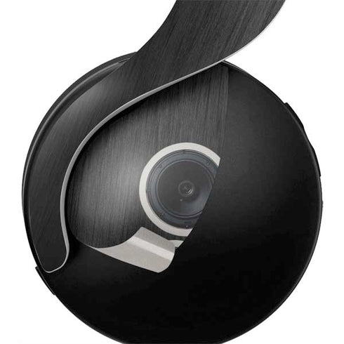 Boom Box Speakers PULSE 3D Wireless Headset for PS5 Skin