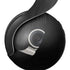 Boom Box Speakers PULSE 3D Wireless Headset for PS5 Skin