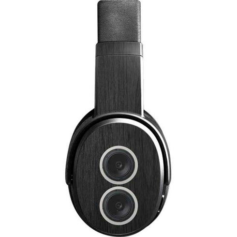 Boom Box Speakers Skullcandy Crusher Wireless Skin