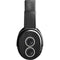 Boom Box Speakers Skullcandy Crusher Wireless Skin