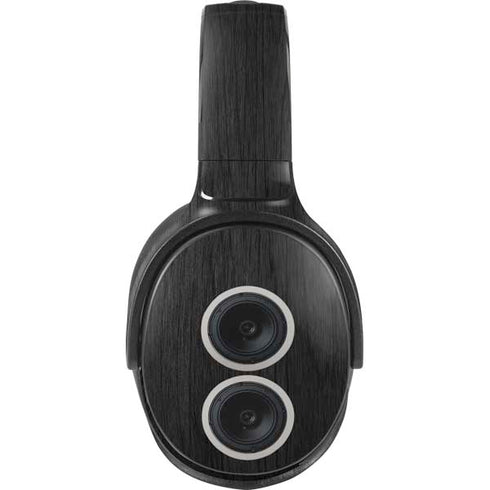 Boom Box Speakers Skullcandy Venue Skin