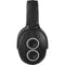 Boom Box Speakers Skullcandy Venue Skin