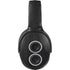 Boom Box Speakers Skullcandy Venue Skin