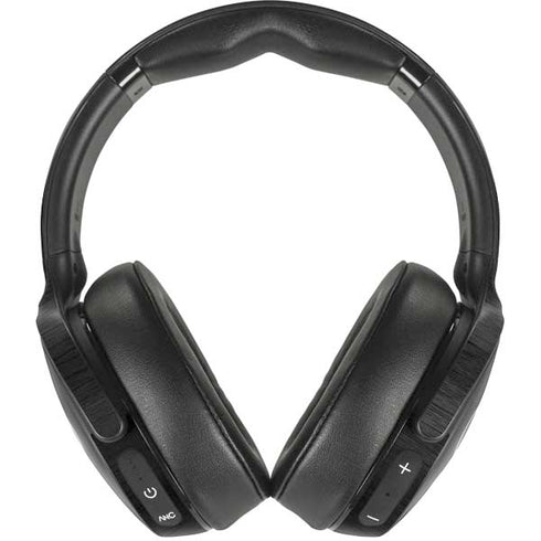 Boom Box Speakers Skullcandy Venue Skin