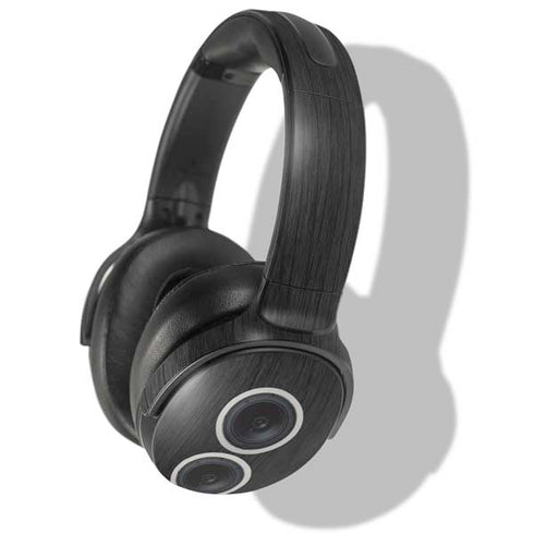 Boom Box Speakers Skullcandy Venue Skin