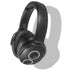 Boom Box Speakers Skullcandy Venue Skin